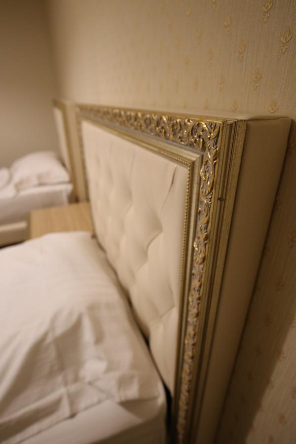 דורס Germany Hotel מראה חיצוני תמונה