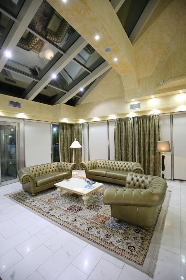 דורס Germany Hotel מראה חיצוני תמונה